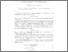 [thumbnail of revised-version-1-of-Ratio.pdf]