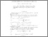 [thumbnail of TFMTVRP.pdf]