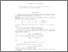 [thumbnail of SLTIFWDLBV.pdf]