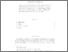[thumbnail of towghi-qi.pdf]