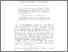[thumbnail of TRMEFBS.pdf]