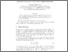 [thumbnail of surveyode.pdf]