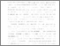 [thumbnail of MCLAREN-BOXD2-DOC2compressed.pdf]