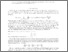 [thumbnail of Symmean.pdf]