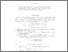 [thumbnail of UBDFDSIPS.pdf]