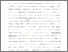 [thumbnail of MCLAREN-BOXD7-DOC1compressed.pdf]