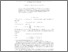 [thumbnail of DCMSDL.pdf]