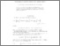 [thumbnail of GTIVVFBSApp.pdf]