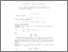[thumbnail of MTIRSI.pdf]
