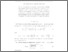 [thumbnail of notes-best.pdf]
