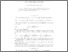 [thumbnail of BCFCBF.pdf]