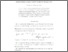 [thumbnail of correction-to-sandor.pdf]