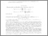 [thumbnail of Gamma.pdf]