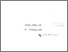 [thumbnail of MCLAREN-BOXD7-DOC3compressed.pdf]