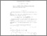 [thumbnail of RFROI.pdf]