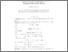 [thumbnail of RSIIPSGKMR.pdf]