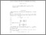 [thumbnail of RTIIPSAppP.pdf]