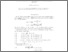 [thumbnail of SINLS.pdf]