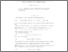 [thumbnail of ISICIApp.pdf]