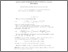 [thumbnail of tesng-611-1.pdf]