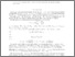 [thumbnail of AGinequality3.pdf]