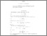 [thumbnail of IDSPT.pdf]
