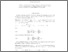 [thumbnail of RTIIPSSI.pdf]