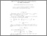 [thumbnail of tesng-611-2.pdf]