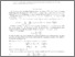 [thumbnail of Alzerconj.pdf]
