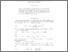 [thumbnail of BEOR.pdf]