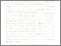 [thumbnail of MCLAREN-BOXD7-DOC7compressed.pdf]