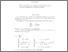[thumbnail of NNRISBLOHS.pdf]