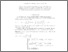 [thumbnail of OTIACIBVISI-revised.pdf]