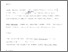 [thumbnail of MCLAREN-BOXD7-DOC8compressed.pdf]