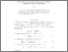 [thumbnail of sandor-gamma-3.pdf]