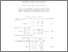[thumbnail of zzhqf2005_1.pdf]