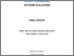 [thumbnail of OUTCOMES_EVALUATION_REPORT_FINAL_Revised_17_Feb_2011.pdf]