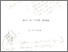 [thumbnail of MCLAREN-BOXD7-DOC10compressed.pdf]