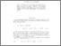 [thumbnail of 2OTI.pdf]