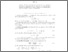 [thumbnail of refine-jordan-kober.pdf]
