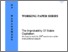 [thumbnail of wp13_2002_doughney.pd.pdf]