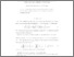 [thumbnail of Shi-Xu-Qi1.pdf]