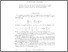[thumbnail of AppDeBruijnIPS.pdf]