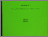 [thumbnail of MCLAREN-BOXD9-DOC2compressed.pdf]