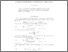 [thumbnail of EHNnTVIPSApp.pdf]