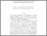 [thumbnail of notes-best-simple-equiv.pdf]