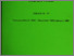 [thumbnail of MCLAREN-BOXD9-DOC3compressed.pdf]