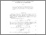 [thumbnail of notes-best-simple-open.pdf]