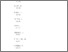 [thumbnail of MCLAREN-BOXD9-DOC4compressed.pdf]