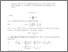[thumbnail of nss.pdf]